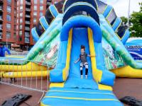 hopjes transvaalpark12 7-2017 - 51